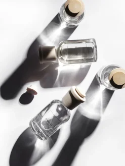 Culti Milano Ambientador Stile Aramara , 100 ml^ Ambientadores|Jarrones