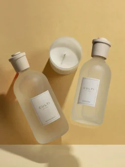 Culti Milano Ambientador Stile Aramara , 500 ml^ Ambientadores|Jarrones