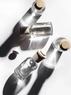 Culti Milano Ambientador Stile Damasque , 100 ml