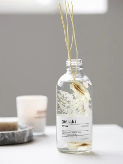 Meraki Ambientador Vivid Shades (hierbas)^ Ambientadores|Jarrones