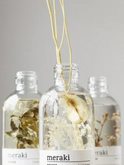 Meraki Ambientador Vivid Shades (hierbas)^ Ambientadores|Jarrones