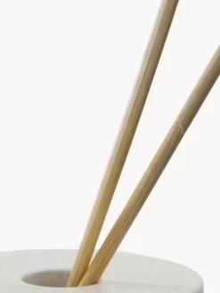 Meraki Ambientador White Garden (ciclamen, coco & jazmín)^ Ambientadores|Jarrones