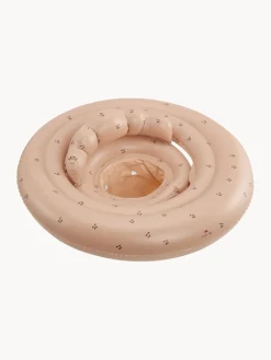 Konges Slojd Anillo de natación para bebé Cherry^Niños Juguetes A Partir De 1 Año|Decoración Infantil
