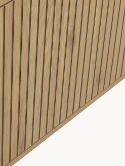 Aparador acanalado Jaipur^ Aparadores