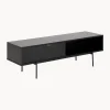 Aparador Angus^ Muebles De Tv|Muebles De Tv