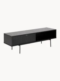 Aparador Angus^ Muebles De Tv|Muebles De Tv