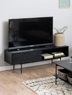 Aparador Angus^ Muebles De Tv|Muebles De Tv