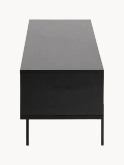 Aparador Angus^ Muebles De Tv|Muebles De Tv