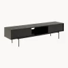 Aparador Angus^ Muebles De Tv|Muebles De Tv