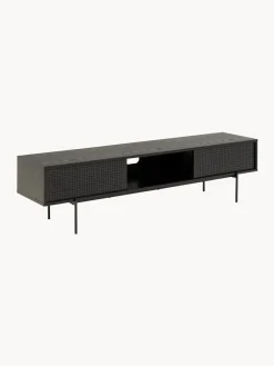 Aparador Angus^ Muebles De Tv|Muebles De Tv