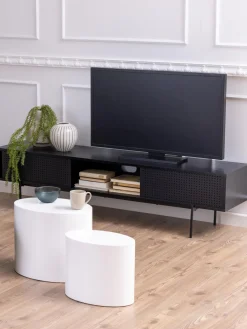 Aparador Angus^ Muebles De Tv|Muebles De Tv
