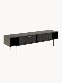 Aparador Angus^ Muebles De Tv|Muebles De Tv