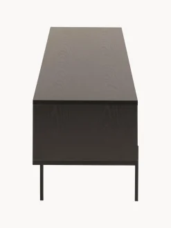 Aparador Angus^ Muebles De Tv|Muebles De Tv