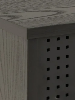 Aparador Angus^ Muebles De Tv|Muebles De Tv