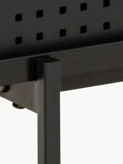 Aparador Angus^ Muebles De Tv|Muebles De Tv