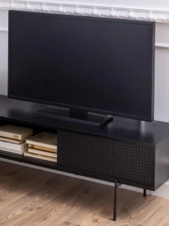 Aparador Angus^ Muebles De Tv|Muebles De Tv