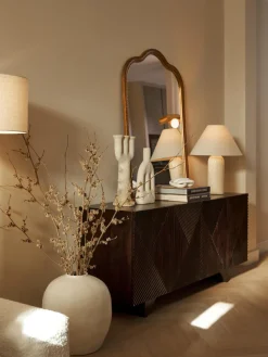 Westwing Collection Aparador de Louis