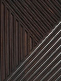 Westwing Collection Aparador de Louis