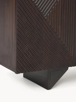 Westwing Collection Aparador de Louis