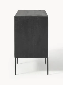 Westwing Collection Aparador de madera de mango June