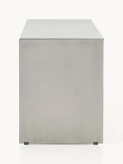 Westwing Collection Aparador de madera de mango Ako^ Muebles De Tv|Muebles De Tv