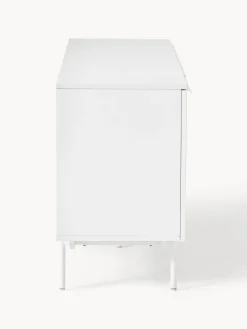 Westwing Collection Aparador de madera Elona