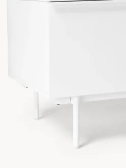 Westwing Collection Aparador de madera Elona