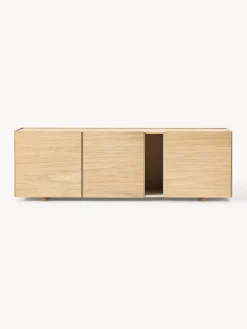 Westwing Collection Aparador de madera Larsen^ Aparadores