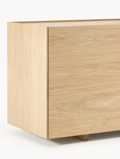 Westwing Collection Aparador de madera Larsen^ Aparadores