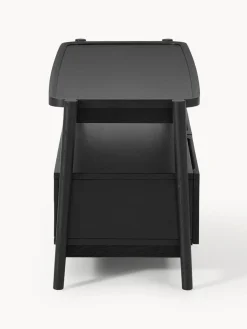 Westwing Collection Aparador de madera Libby