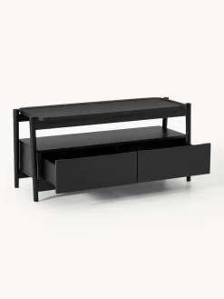 Westwing Collection Aparador de madera Libby