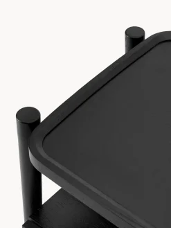 Westwing Collection Aparador de madera Libby