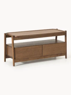 Westwing Collection Aparador de madera Libby