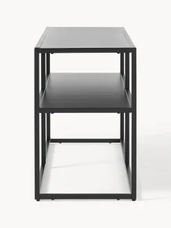 Westwing Collection Aparador de metal Neptun^ Muebles De Tv|Muebles De Tv