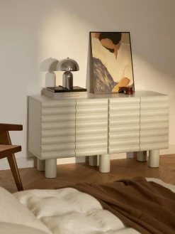 Westwing Collection Aparador Fana