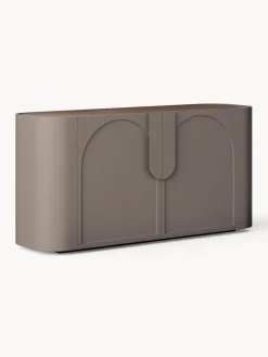 Westwing Collection Aparador Jodie