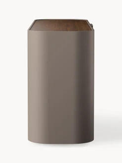 Westwing Collection Aparador Jodie