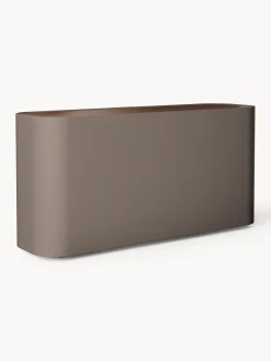 Westwing Collection Aparador Jodie