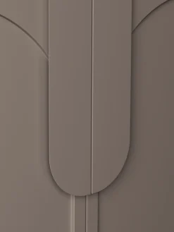 Westwing Collection Aparador Jodie