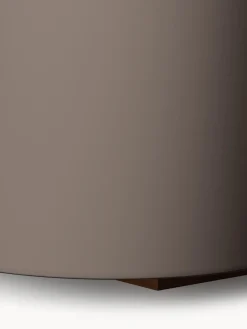 Westwing Collection Aparador Jodie