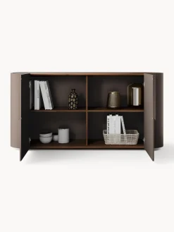 Westwing Collection Aparador Jodie