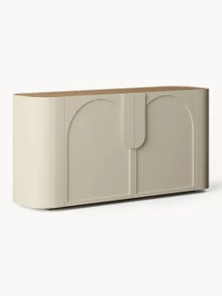 Westwing Collection Aparador Jodie^ Aparadores