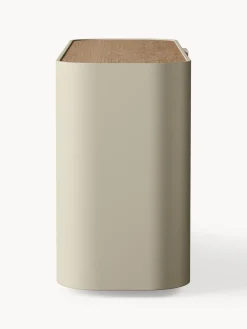 Westwing Collection Aparador Jodie^ Aparadores