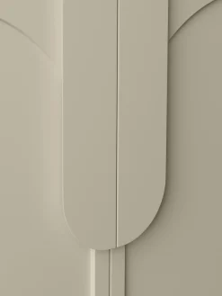 Westwing Collection Aparador Jodie^ Aparadores