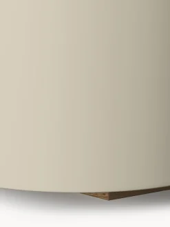 Westwing Collection Aparador Jodie^ Aparadores