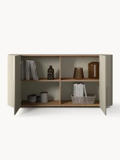 Westwing Collection Aparador Jodie^ Aparadores