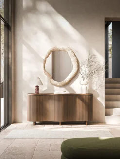 Westwing Collection Aparador Soley^ Aparadores