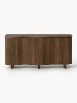 Westwing Collection Aparador Soley^ Aparadores