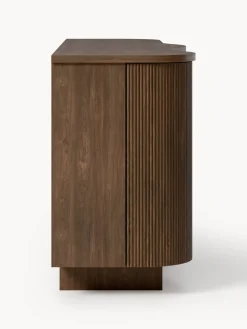 Westwing Collection Aparador Soley^ Aparadores