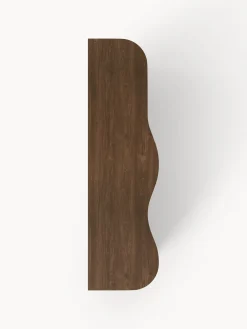 Westwing Collection Aparador Soley^ Aparadores